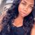 Kira Harris's profile image