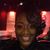 Shontaya Hannah's profile image