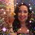 Mary Anne Fassinger's profile image