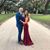 Tyler Cunningham's profile image
