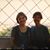 Laura Kepple Blythe's profile image