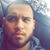 Anthony Cardenas's profile image