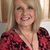Susan Slate's profile image