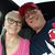 Debbi Gowins's profile image