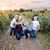 Sharon Swisher's profile image