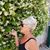 Joanne Campo's profile image