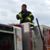 John Rufo's profile image