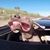 Julian Hernandez's profile image