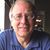 Russell Wiles's profile image