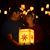 Rhonda Hoenig Jones's profile image