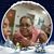 Lusonia Carson's profile image