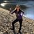 Chantal Goya's profile image