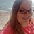 Karee Lynn Kerr's profile image