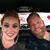 Jina Stumbo Fields's profile image