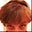 Heidi's profile image