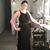 Emma Hirsch's profile image