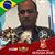 Babrak Sayedzada's profile image