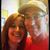Ann Satterfield's profile image