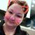 Melanie Neuman's profile image