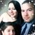 Giovanna Martinez-Espinosa's profile image