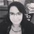 Joselia Da Conceicao York's profile image