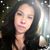 Rivas Esmeralda's profile image