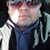 Beto Zamora's profile image