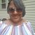 Crystal Lenora's profile image