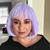Sandra Romero-Smith's profile image
