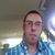 George Beall Jr.'s profile image