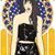 Victoria M Sky's profile image