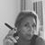 Kimberly Randhan Hults's profile image
