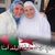 Lila Djaiz's profile image