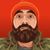 Eric Soler's profile image