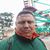 Edwin Vallecillo's profile image