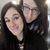 Katie Lynn Danko's profile image