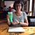 Josee Richard's profile image