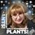 June Purdy Sechowski's profile image