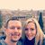 Chris Meakin's profile image
