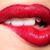 Valerie Belmont's profile image
