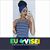 Carla Ribeiro's profile image