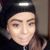 Angelica Forey's profile image