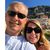 Ginny Fabianski's profile image