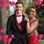Pam Brosnan's profile image