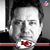 Doug Conrad's profile image
