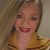 Kayla Lorraine Scovill's profile image