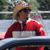 Ben Solem's profile image