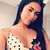 Sarah Rojas Giraldo's profile image