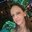 Lindsey Summers's profile image