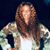 La Tarsha Drlatarsha Hampton's profile image